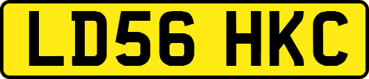 LD56HKC