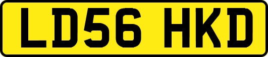 LD56HKD