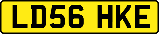 LD56HKE