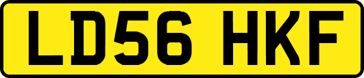 LD56HKF