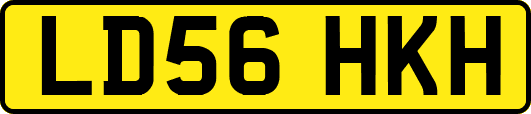 LD56HKH