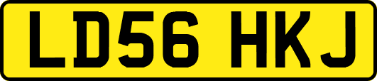 LD56HKJ