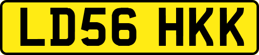 LD56HKK