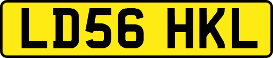 LD56HKL