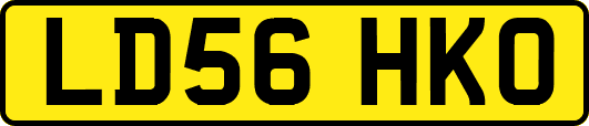 LD56HKO