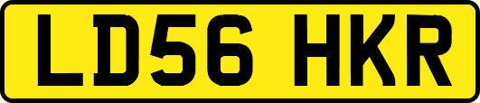 LD56HKR