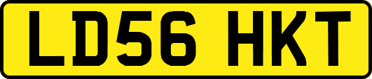 LD56HKT