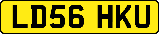 LD56HKU