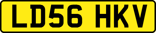 LD56HKV
