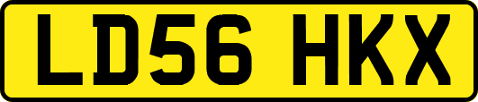 LD56HKX