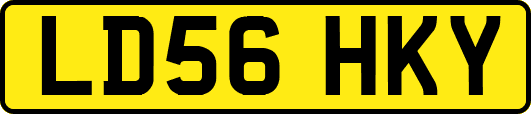 LD56HKY