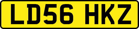 LD56HKZ
