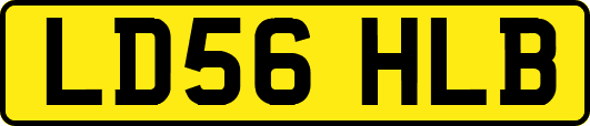 LD56HLB