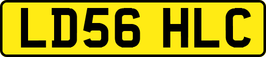 LD56HLC