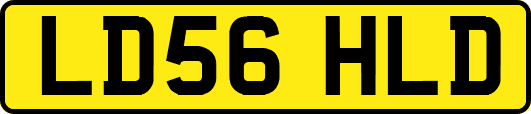 LD56HLD