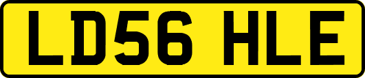 LD56HLE