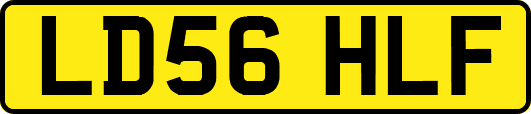 LD56HLF