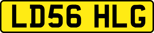 LD56HLG
