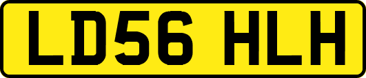 LD56HLH