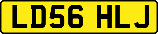 LD56HLJ
