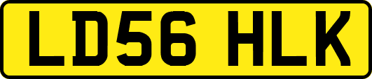 LD56HLK