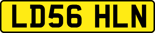 LD56HLN
