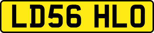 LD56HLO