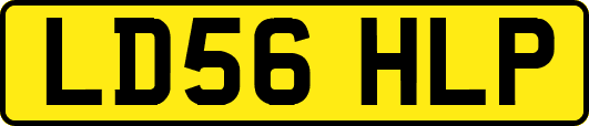 LD56HLP