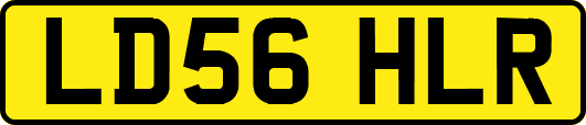 LD56HLR