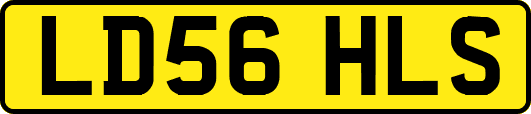 LD56HLS