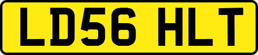 LD56HLT