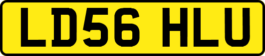 LD56HLU