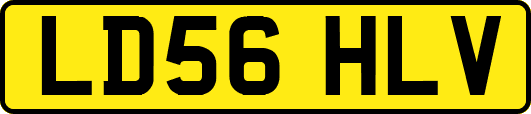 LD56HLV