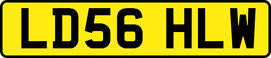 LD56HLW