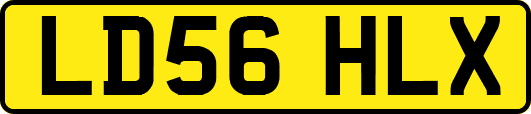 LD56HLX