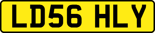 LD56HLY