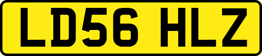LD56HLZ