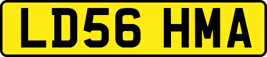 LD56HMA