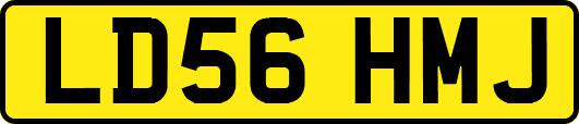LD56HMJ