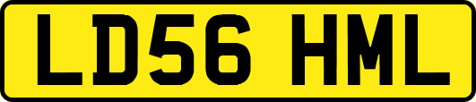 LD56HML