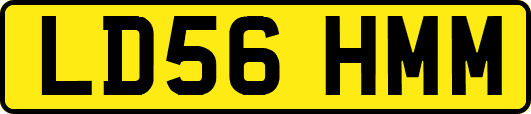 LD56HMM