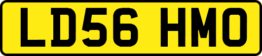 LD56HMO