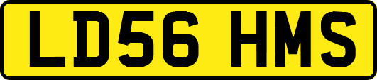 LD56HMS