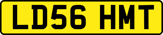 LD56HMT