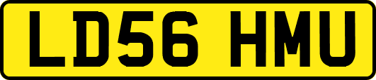 LD56HMU