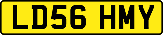 LD56HMY