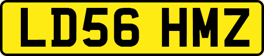 LD56HMZ