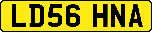 LD56HNA