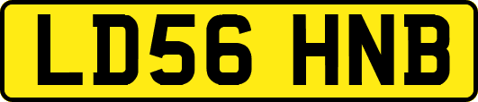 LD56HNB