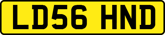 LD56HND